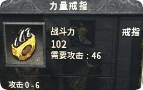 传奇私服发布网