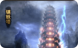 新开传奇sf发布站 新开传奇sf发布站